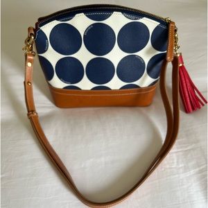 Brahmin Handbag